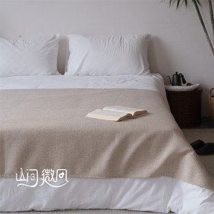 �ӌ��Ӵ��������̺�����L��β̺��β�����޾Ƶ괲�촲����wg^