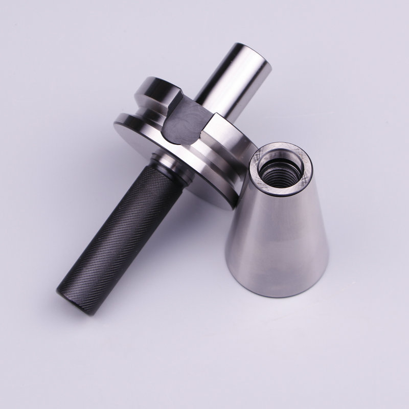 ����BT30SK30�������ģ�߼ӹ����ĵ���У׼��У����ATCУ����