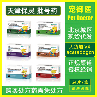 ����`θ�����ȴ����������������涡���Zɳ��ؐ������߻ؐ��