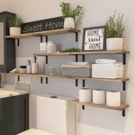 木质工艺品;木盒;收纳架