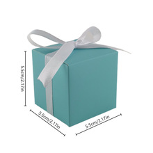 T�{ɫ55mm�������նY����Ʒ���b�л�Y���ǰ��b�����ۯB����