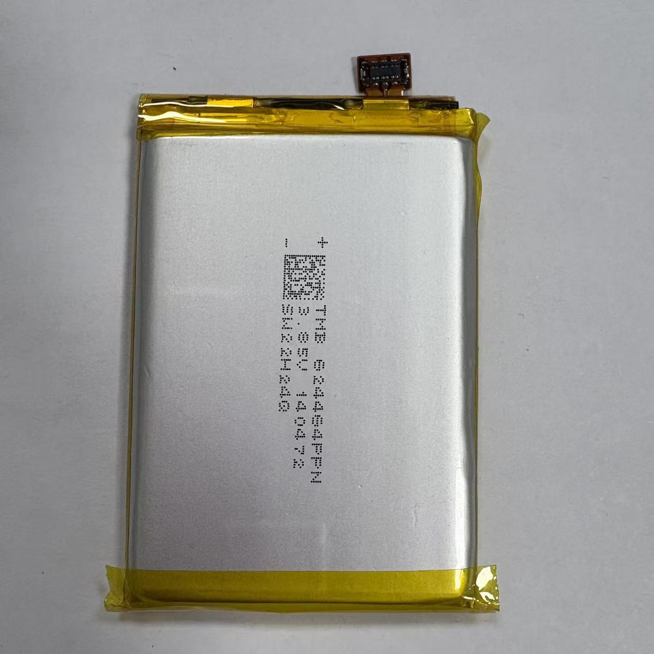 适用于CBT-A061   手机电池3000mAh 3.85V 全新 电板