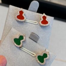 925���y����߰汾���J���Ů���18Kõ��𺆼s�r�К��|��������