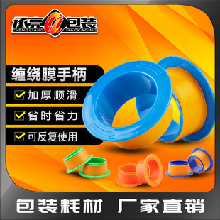 �p�@Ĥ�Ӻ��ֱ�����Ĥ�o�ֱ��{ɫ������ĥ�����D�o��Ȧ���Ĥ����