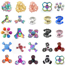 ָ�g����ָ�������ϻ���С���~�Ų���ָ���ݺϽ�edc�p���≺����