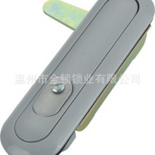 SֱNMS819-1늙TiͨřiWjii߉