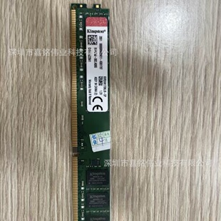 Ӣ.���_NVIDIA MMS4X00-NS400 OSFP-1310NM 400GBPS 100M �ȴ��l