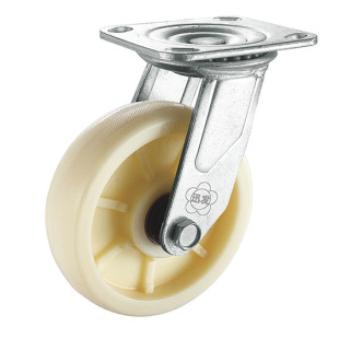 �S�ҹ��� ����4��5��6�绨�y����݆ �f���_݆ �����_݆ ݆��