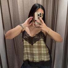 ZA�羳�W�����QŮ�b���uͨ�����ļ����s�ٴ���Ӄ���ʽ��������