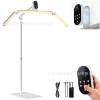 BH50B 50W 35"/90cm Bi-Color Esthetician Light