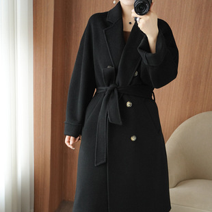 2022�¿��ﶬ�p����q����Ů���|�������L����ë���Ӹ߶�ϵ������