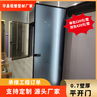 ����0.7�ں���p���Oխ߅���l���g�T�X�Ͻ������N��ϴ���g�T