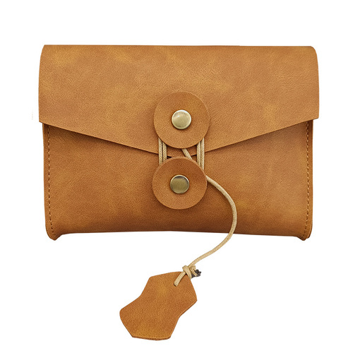 Factory direct supply clutch bag laptop adapter storage bag charger computer power bag cosmetic bag