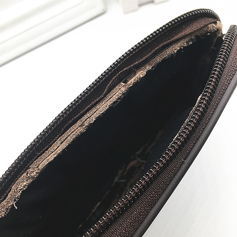 IMG_8203(20220920-105827)_副本