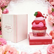 �羳����Lattafa����������ˮ�����ǹ������ɿ�����������Q