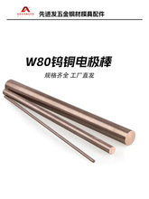 W80u~ϽA߉늹늘OC늘O^躸늻늘O