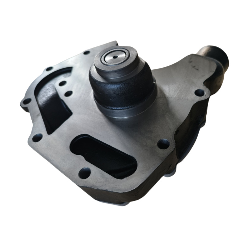 Bomba de tarjeta de agua 4854895 para especial 555D 535D 545D 525D