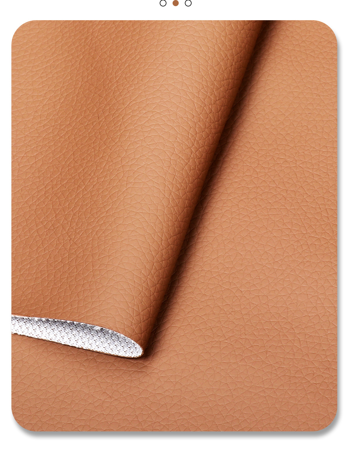 Armrest Box Cover for Mercedes-Benz E-Class E300L/E260L