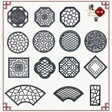 Θ֬͸ʽb¹Ŵ͹LUՠٴ