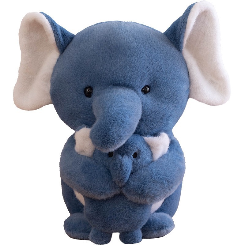 Customized plush toys, Japanese and Korean cute pet doll