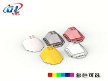 �羳�����ָ�87606��ľmoc�������35331 35332 6x6x2���粣����