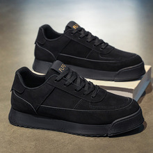 ��Ь�＾�N��������ˮ������ɫ���e��Ь��ʿ�\�Ӻ���ϰ��ڱ���Ь