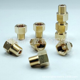 �S�~�����������,�x܇���m����, 1/4�⏽�U�ڹ� x1/8NPT 1/4NPT