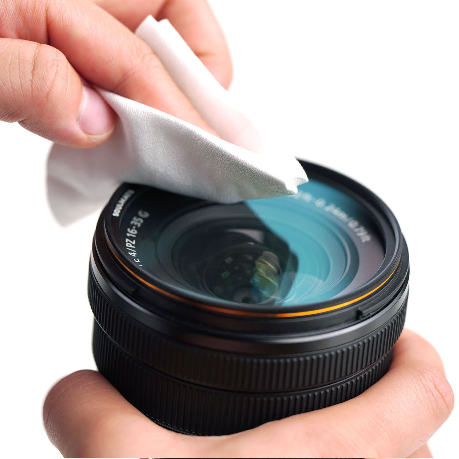 Lens Cleaning Kit Image 10