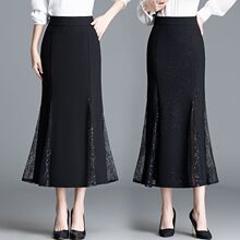 ¿ٽzƴLAȹMǸCy~β@ݰȹ