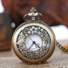 ���Q����͹�����耳��U�Ցѱ����e�o�������z�S��ֱ�N�F؛