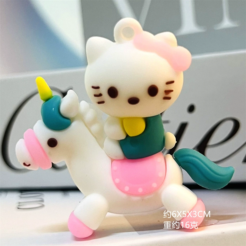 Cartoon pendant, decorations, Birthday gift