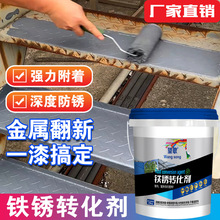 �F�P�D�������߷��¸�ɫ��������췿���ĥ����P�������P��