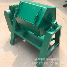 六角滚筒抛光机振动研磨抛光机镀锌件六角滚筒抛光机