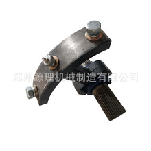 ����ݔ�͙C���g���S����վ165/219/273/323�˸߬��m�����̖