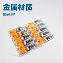 ������п��ڑ��������ڻ@����п��ھ����ڶ๦�ܲ��P�F�к˿���