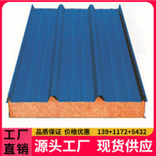 �S�����a���l���ފA�Ĳ�䓰塢�r��ͣ������