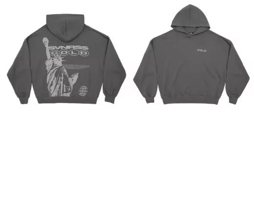 2 dark gray
