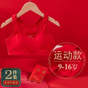 2025���걾�����t��Ů�������b���؃�ѝ���ރ�ͯ������ȫ�ֱ�