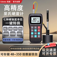 ӲӋyʽ߾ϲ̎ӽģߜyԇxzyx