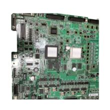 CSRA-SDCA01AA