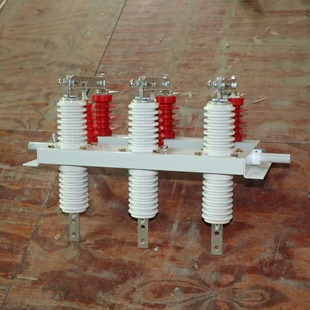 GN19-12C-630A high voltage isolation switch series dual power transfer switch load switch manufacturers