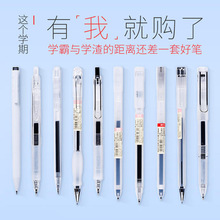 Narita������Ʒ���ԹP��������ɫ����ˢ�}�P혻��Ì����ٸɹP�W��