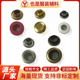 ���l���پW����ۼ~�ۈA�ξW��͸���u������ִ��^���S�~�u�ۿ�