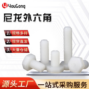 �A�^���������������ݽz���zֹˮ������˨�ݽz�����N���l