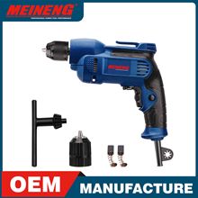 220V 1033�¿����荴��ʶ๦���֘�荏����о�����늄��ݽz