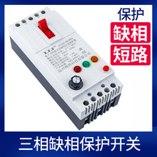 ȱౣo_P3P늙Cˮ಻ƽ^^dl·