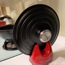 �����ʺ��մɏN����w��������ռ{��̨�末�׼�С���߷���w����