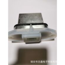 27761-70T00 27761-70T01 27761-70T02 27761-70T03 27761-70T04