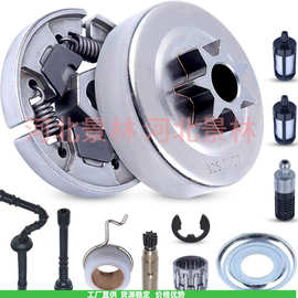 1123 640 2074 1123 160 2050 1123 640 3200 11236407102链轮180