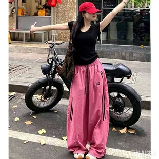 �ļ��l�yֱͲ�ٸ�ѝŮ���e�r�аٴ������ٸ�ѝŮ��
